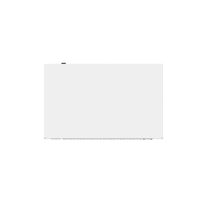 Router D-Link DBR-600-P/E Noir 1