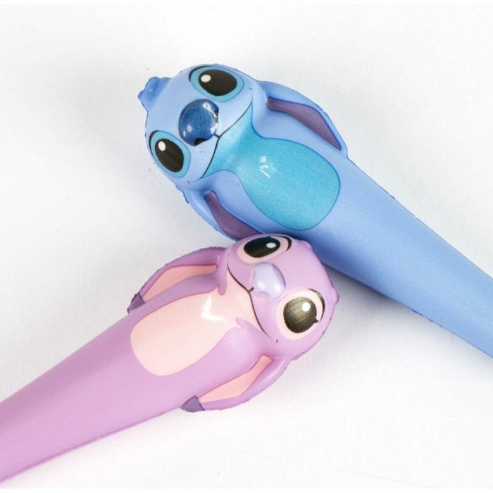 Parasol Stitch 5 Parasol Stitch 5