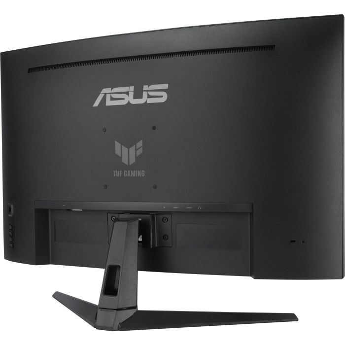 Asus Moniteur Gamer 31.5" QHD 180Hz 0.5ms VG32WQ3B 4