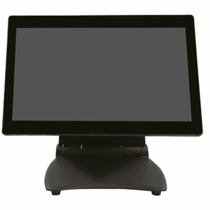 Lecteur de Codes Barres Premier KT100F156I51235U8128