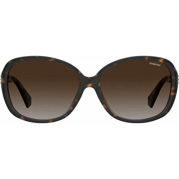 Lunettes de soleil Femme Polaroid PLD 4098_S 1