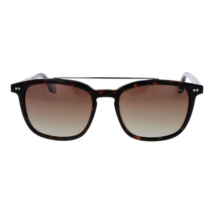 Lunettes de soleil Homme Range Rover RRS300 55TRT 2 Lunettes de soleil Homme Range Rover RRS300 55TRT 2