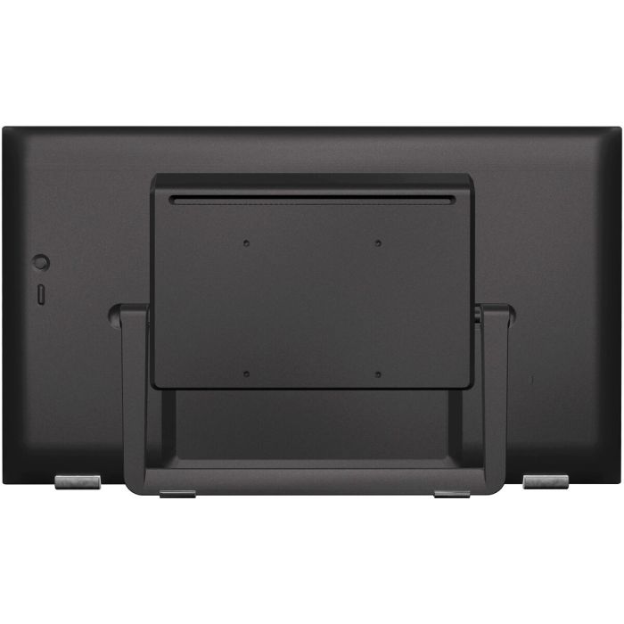 Écran Iiyama T2255MSC-B1 Full HD 22" 60 Hz 4 Écran Iiyama T2255MSC-B1 Full HD 22" 60 Hz 4