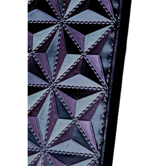 Chenille Dream Toys Blaze 8