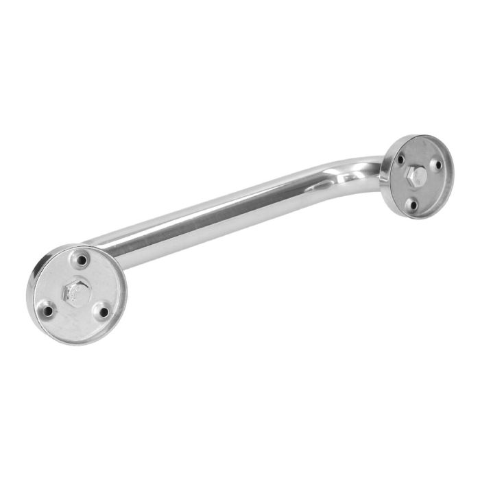 Barre de support Fontastock Ø 25 mm 30 cm 2