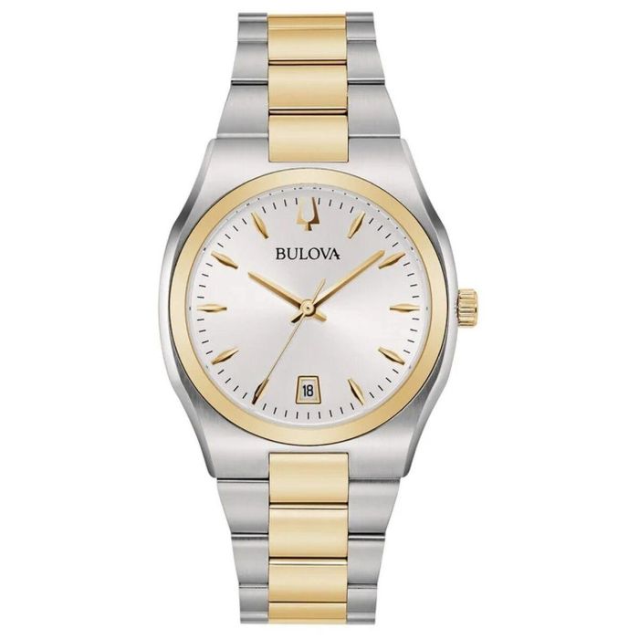 Montre Femme Bulova 98M132
