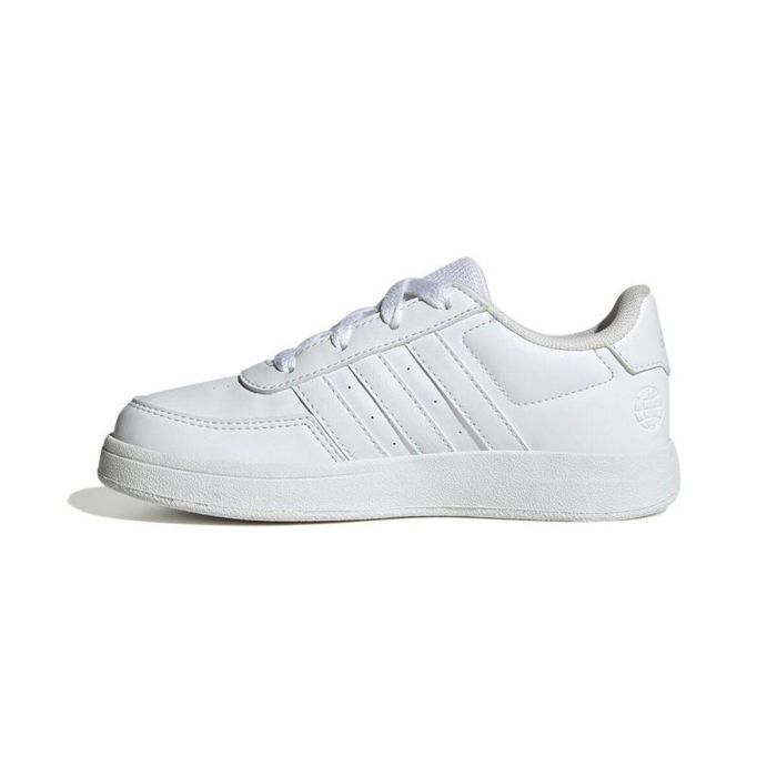 Chaussures de Sport pour Enfants Adidas Breaknet L 5 Chaussures de Sport pour Enfants Adidas Breaknet L 5