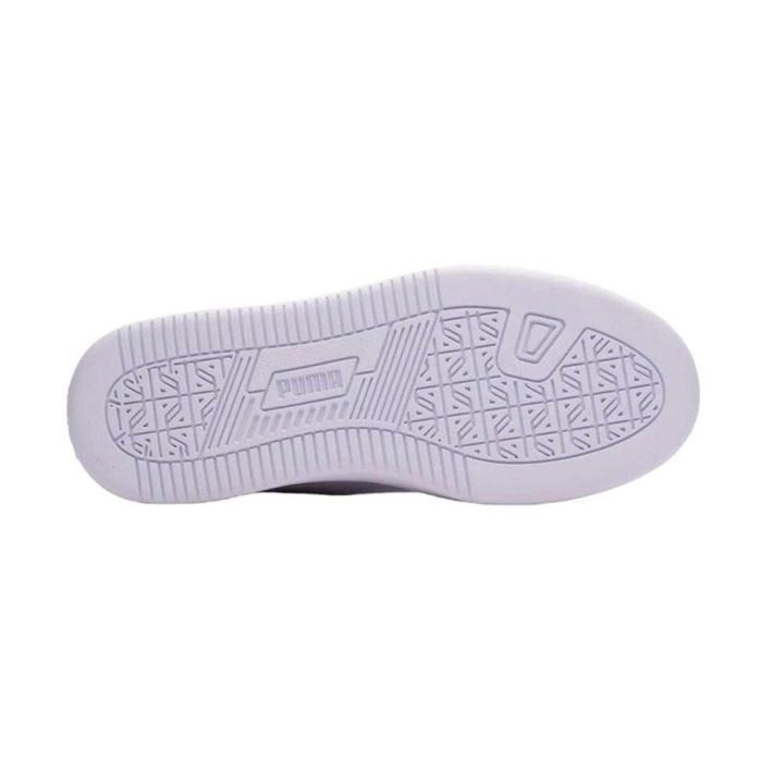 Chaussures casual homme Puma Caven 2.0 Blanc XS 2