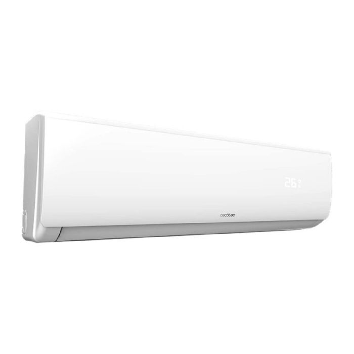 Air Conditionné Cecotec AirClima 18000 Smartfresh Split 1 Air Conditionné Cecotec AirClima 18000 Smartfresh Split 1