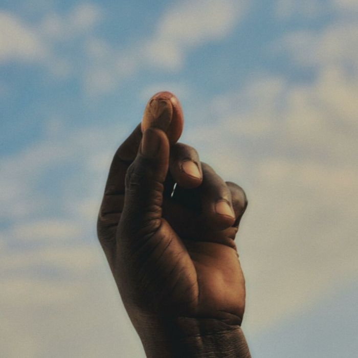 Lait nettoyant L'Occitane En Provence Karite 200 ml 1 Lait nettoyant L'Occitane En Provence Karite 200 ml 1