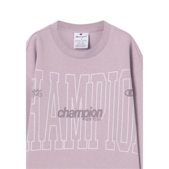 Survêtement Enfant Champion 1