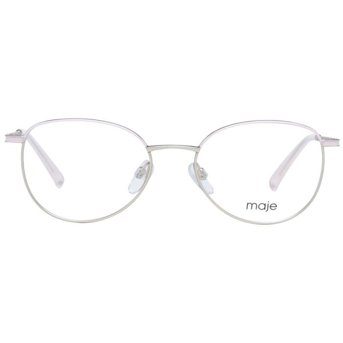 Monture de Lunettes Femme Maje MJ3004 50902 2