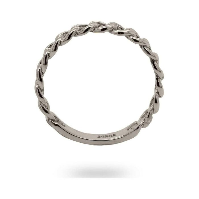 Bague Femme 24KAE 12421S/50 2