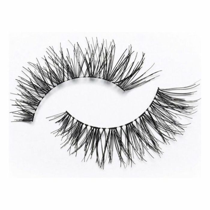 Faux cils Fluttery Light 117 Eylure 2