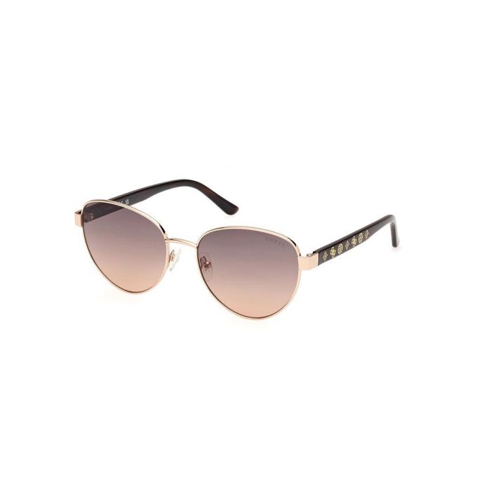 Guess Gafas Gu00101 32F 55 mm 1