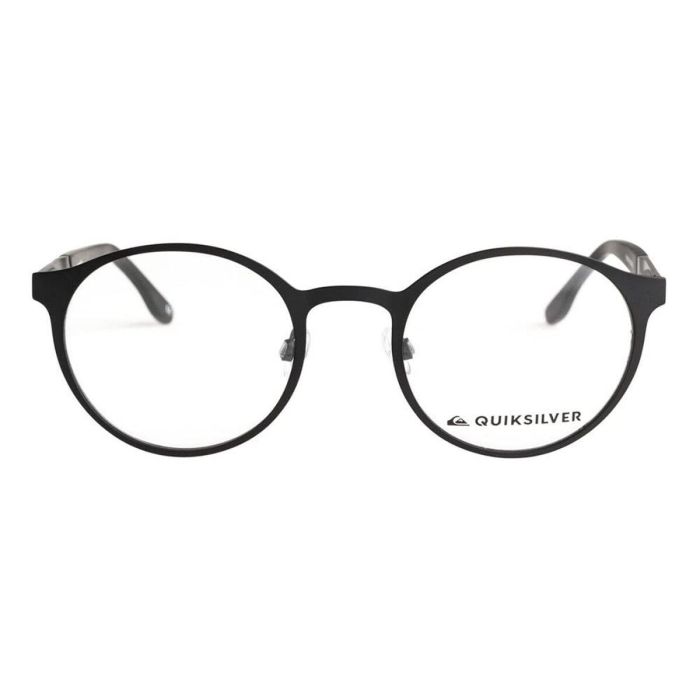 Monture de Lunettes Homme QuikSilver 4 Monture de Lunettes Homme QuikSilver 4