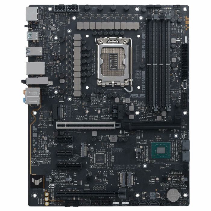 Carte Mère Asus LGA 1851 22