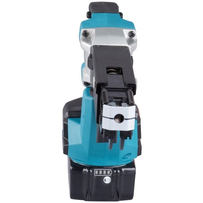 Makita DFR552Z Akku-Magazinschrauber 17