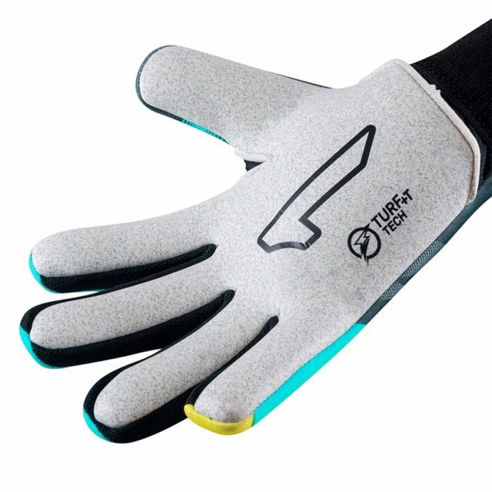 Gants de Gardien de But Rinat Nkam As (Turf) Eau Adultes 2