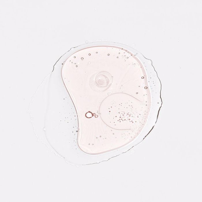 Lullage Gouttes Perfectrices De Peau Biserum Imperfections Et Boutons 20 mL 3 Lullage Gouttes Perfectrices De Peau Biserum Imperfections Et Boutons 20 mL 3