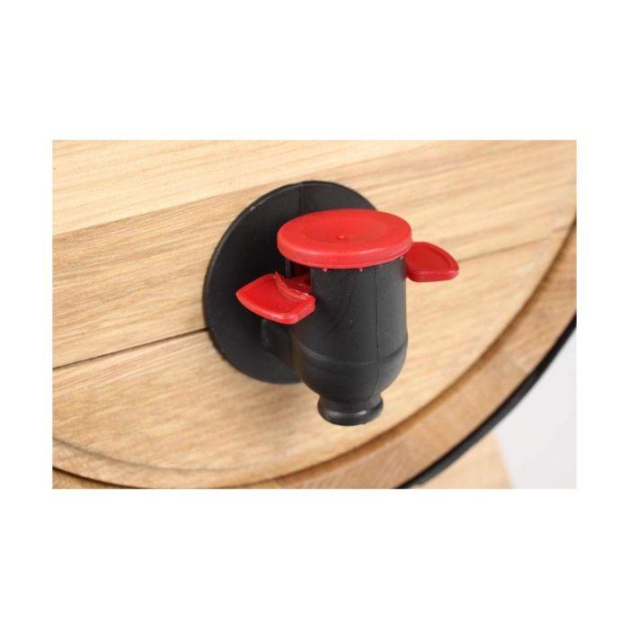 Baril de vin 5five Simply Smart 5,5 L 5