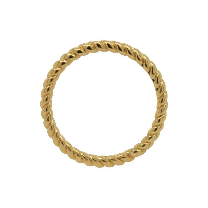 Bague Femme 24KAE 12423Y/52 2