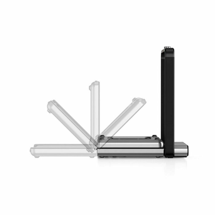 Tapis roulant Xiaomi KingSmith X21 3