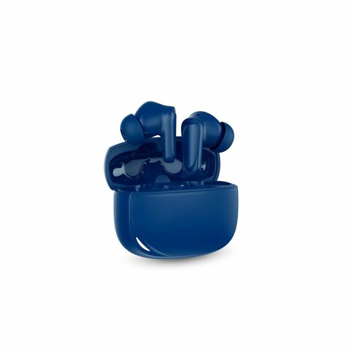 Casque SPC SPC 4630E BOOST BUDS ROYALE Bleu 4