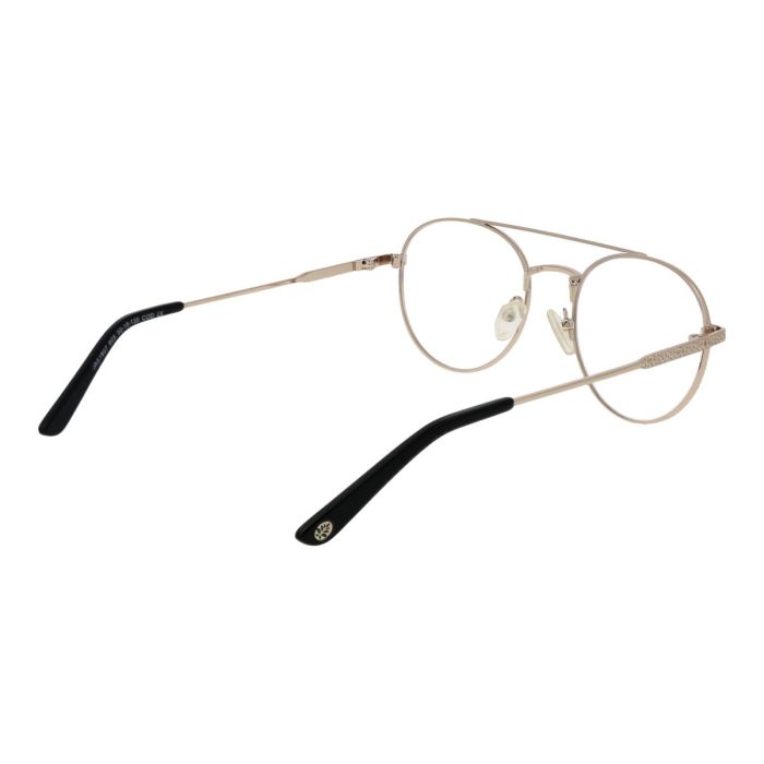Monture de Lunettes Femme Jasma JAS1807 805 1