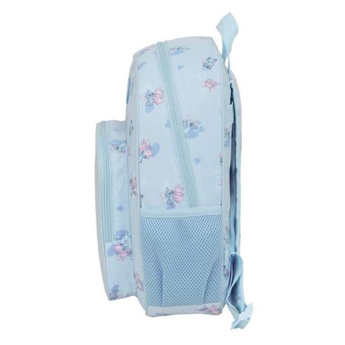 Cartable Safta 28 x 34 x 10 cm 1