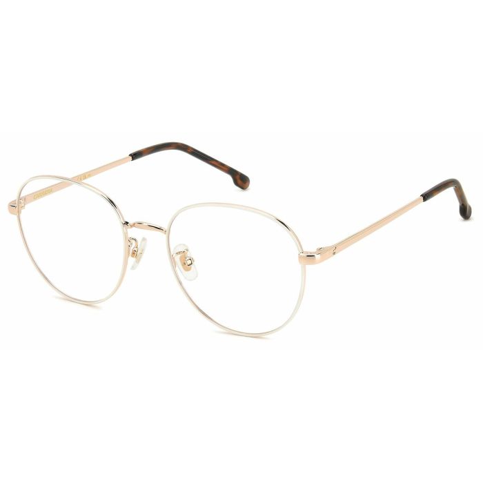Monture de Lunettes Femme Carrera CARRERA 3012 3