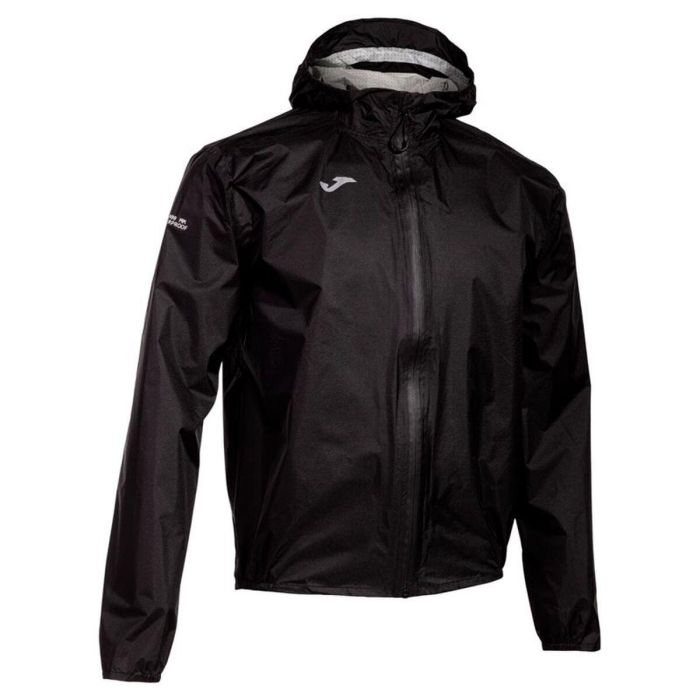 Imperméable Joma Sport R-Night Iconic (S)