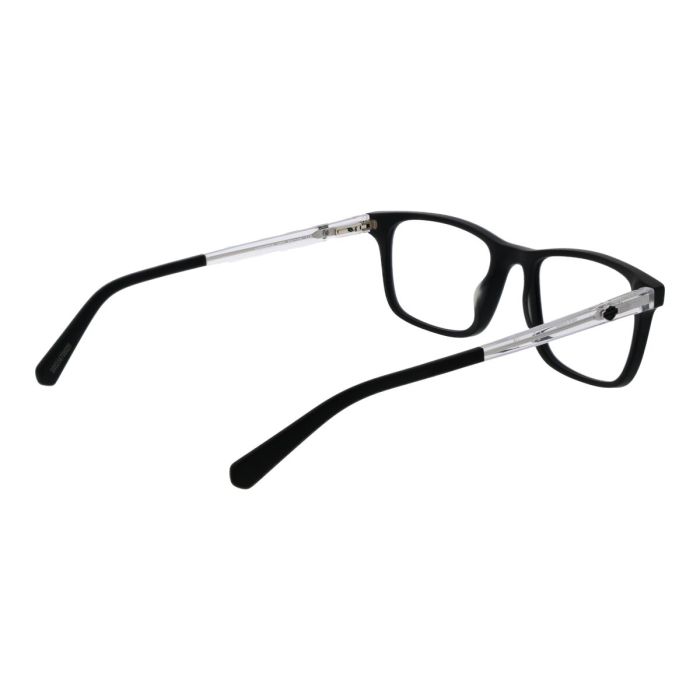 Monture de Lunettes Homme Harley-Davidson HD50034 52002 1 Monture de Lunettes Homme Harley-Davidson HD50034 52002 1