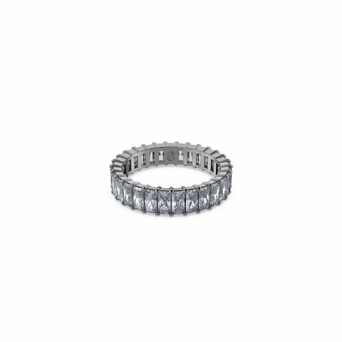 Bague Femme Swarovski 5648918 Argenté