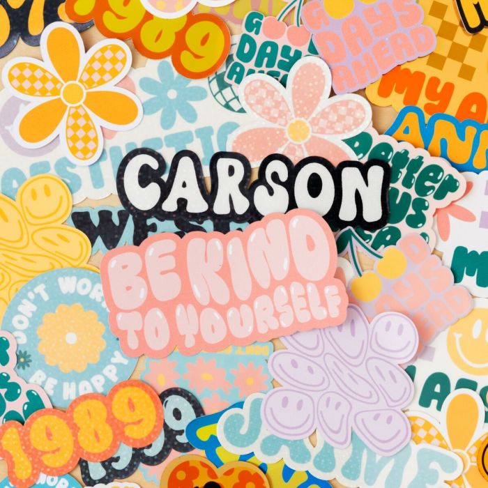 Tambour d’imprimante Cricut 2010314 5 Tambour d’imprimante Cricut 2010314 5