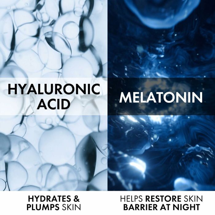 Crème visage Vichy MINÉRAL 89 6 Crème visage Vichy MINÉRAL 89 6