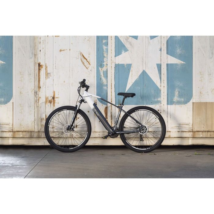 Vélo Électrique Youin BK3000 EVEREST 250 W 29" Noir 2
