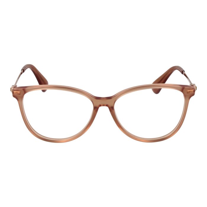 Monture de Lunettes Femme Max Mara MM5078 54059 2 Monture de Lunettes Femme Max Mara MM5078 54059 2