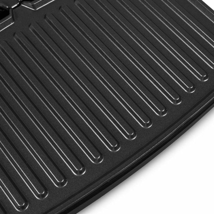 Grill Tristar GR-2859 1500 W 3