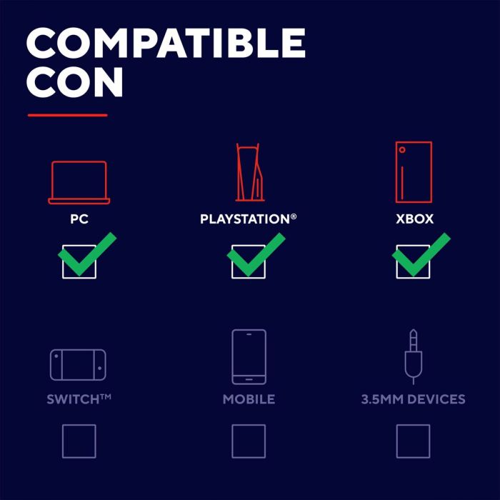 Clavier pour jeu Trust 25682 Noir Espagnol Qwerty 10