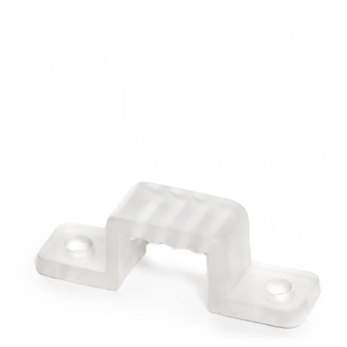 Connecteur pour Bande LED SMD3528 220VAC 0