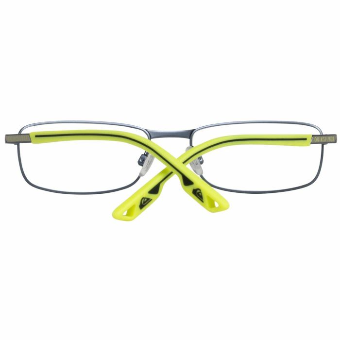 Monture de Lunettes Homme QuikSilver EQYEG03040-51AYEL Ø 51 mm 5 Monture de Lunettes Homme QuikSilver EQYEG03040-51AYEL Ø 51 mm 5