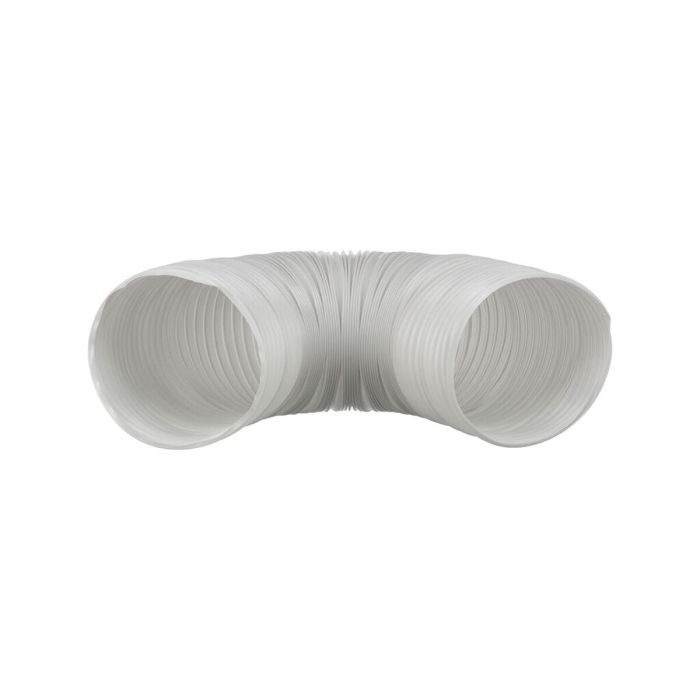 Tunnel de Jeu Pliable pour Animaux de Compagnie Trixie Gris 19-80 cm Rongeurs 6