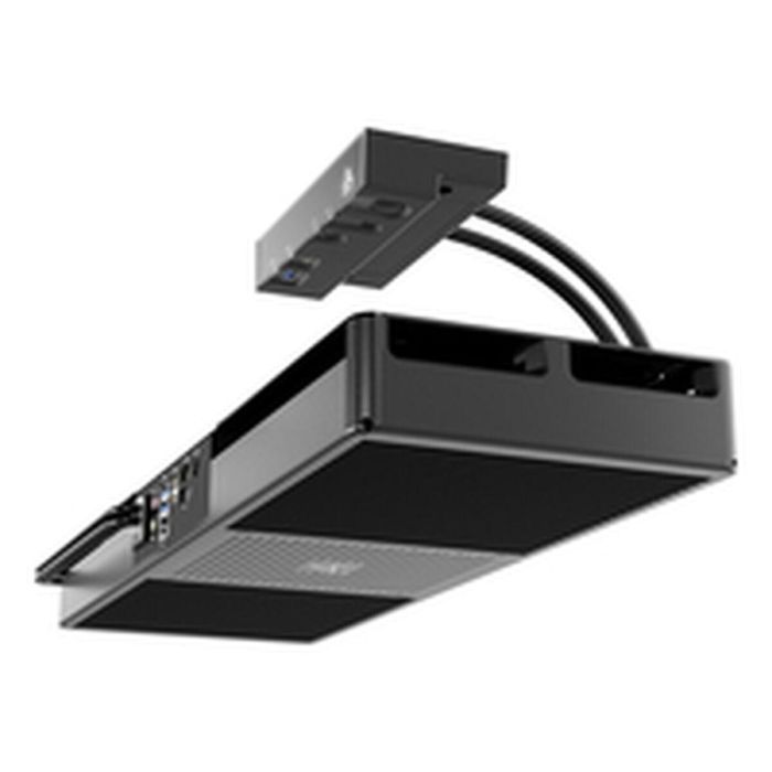 PC de bureau Arctic ACPCC00003A 16 GB RAM 1 TB SSD 13