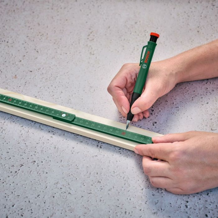 Niveau à Bulle BOSCH 2 Niveau à Bulle BOSCH 2