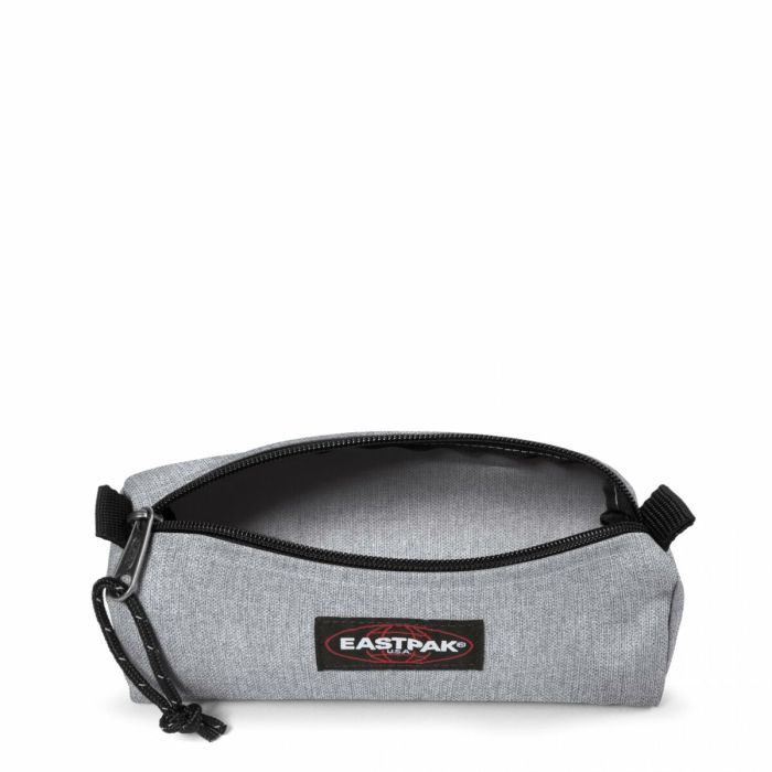 Trousse d'écolier Eastpak EK372363 Gris 8 Trousse d'écolier Eastpak EK372363 Gris 8