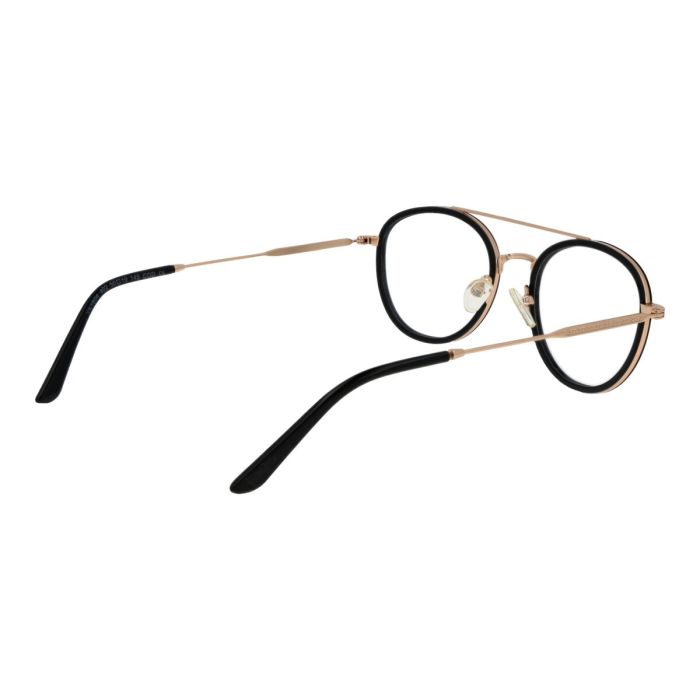 Monture de Lunettes Homme Signature YK1804 50402 1