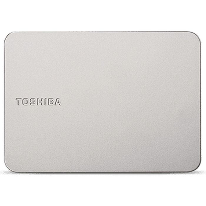 Disque Dur Externe Toshiba HDTX220ESCAA 3