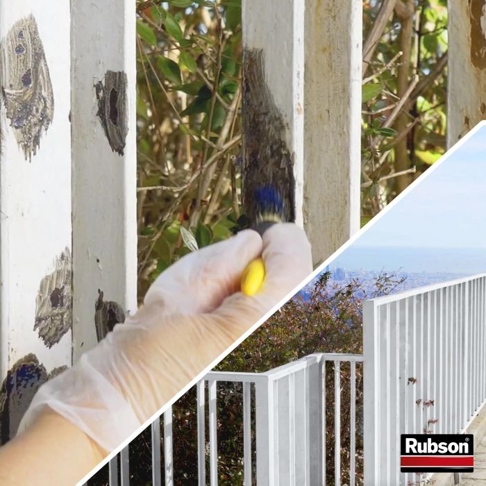 Rubson Frameto Loctite Antioxidante 90 ml 2