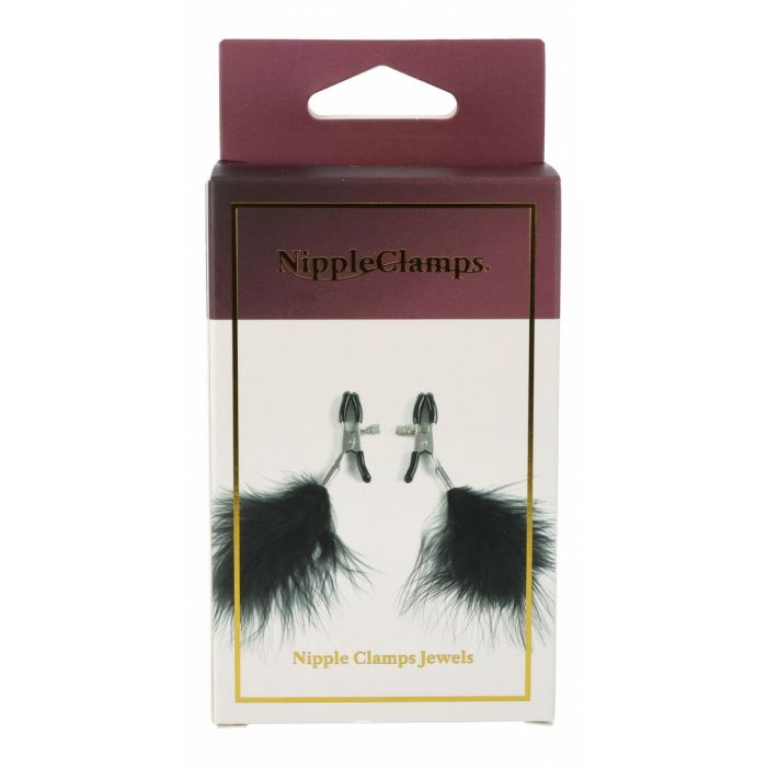 Colliers de serrage Chaîne Virgite 4 Colliers de serrage Chaîne Virgite 4